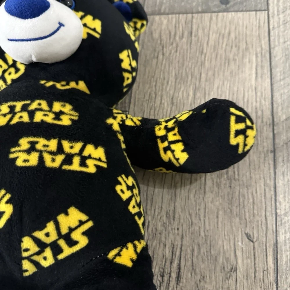 Build-A-Bear Workshop build bear
